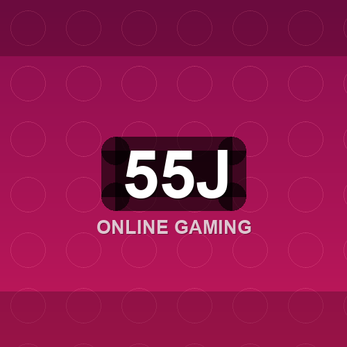55j logo