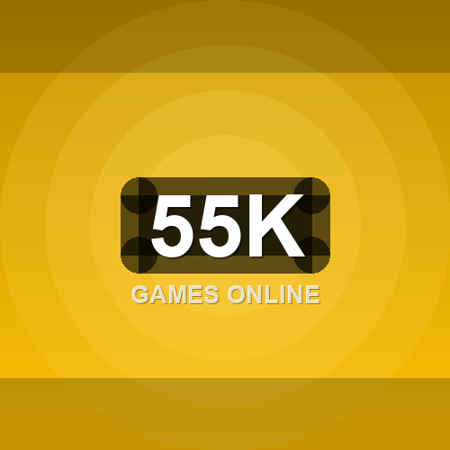 55k logo
