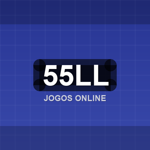 55ll logo