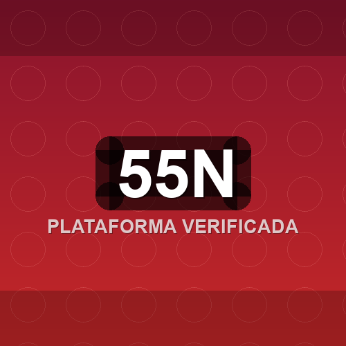 55n logo