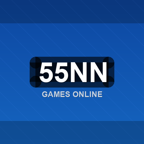 55nn logo