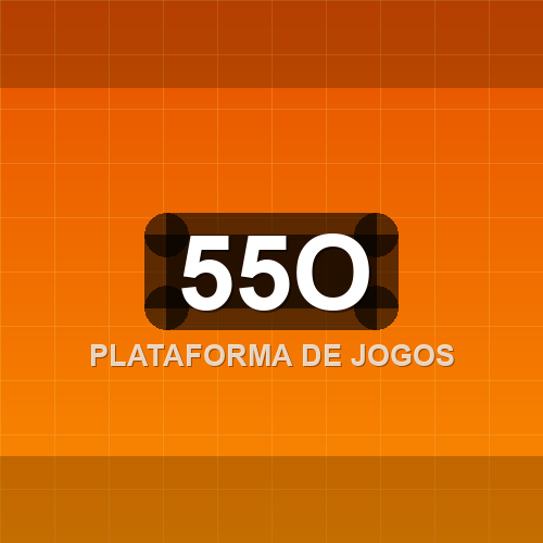 55o logo