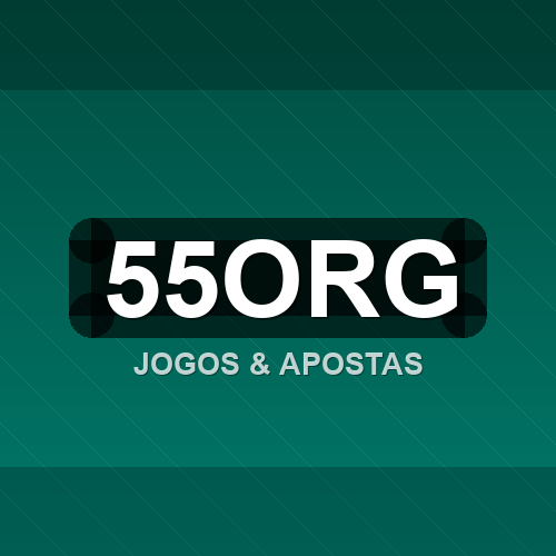 55org logo