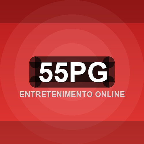 55pg logo