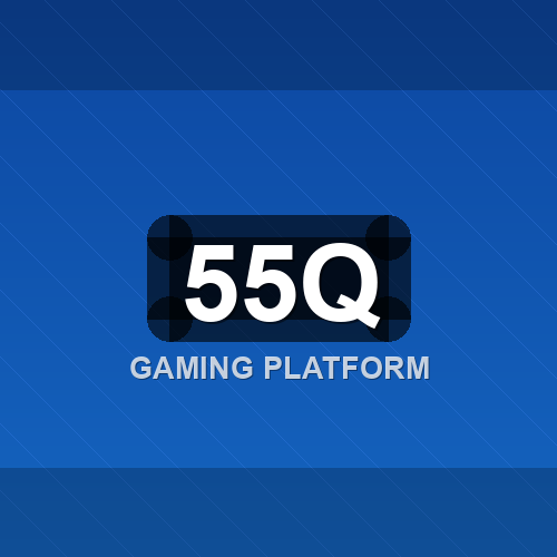 55q logo