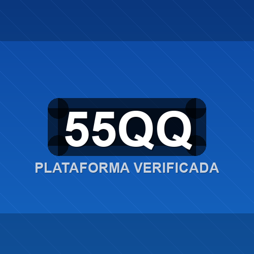 55qq logo