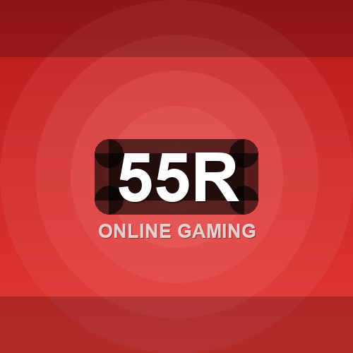 55r logo