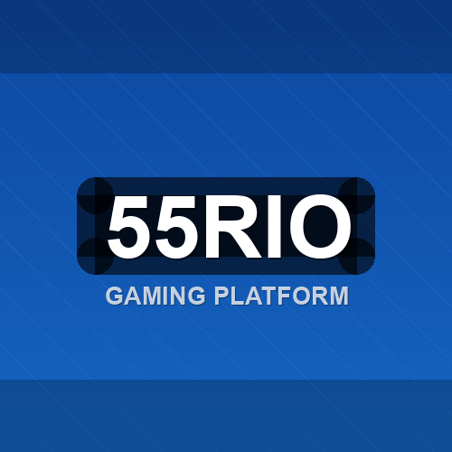 55rio logo