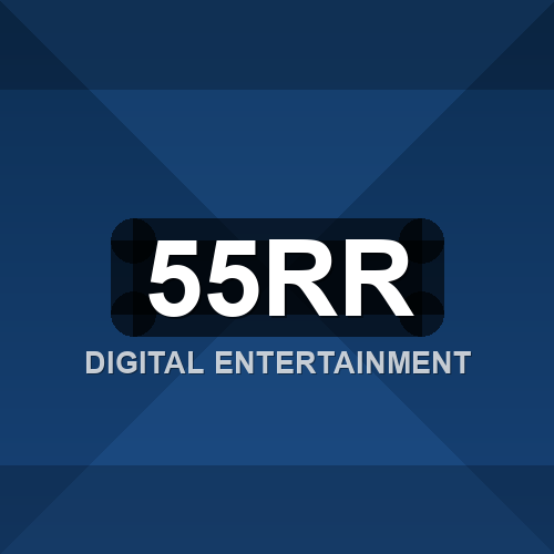 55rr logo