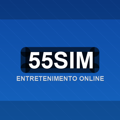 55sim logo