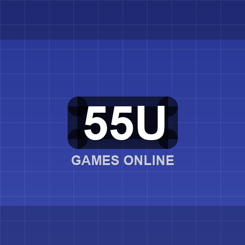 55u logo