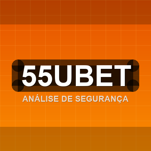 55ubet logo