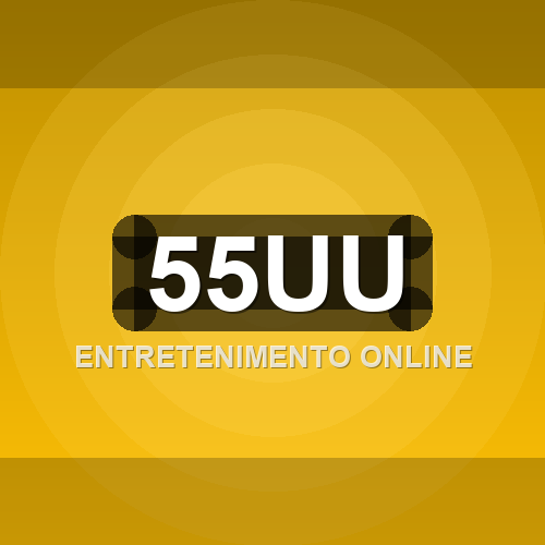 55uu logo