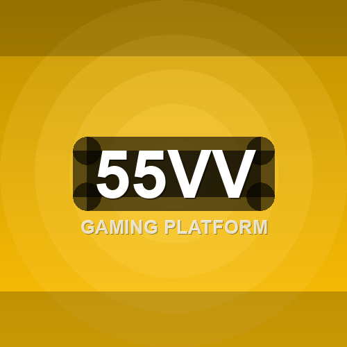 55vv logo