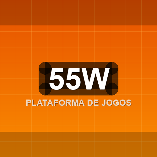 55w logo