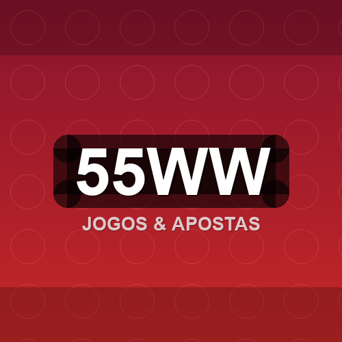 55ww logo