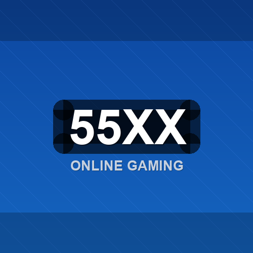 55xx logo