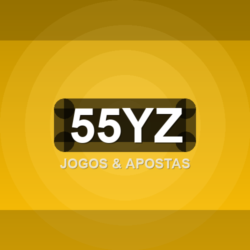 55yz logo