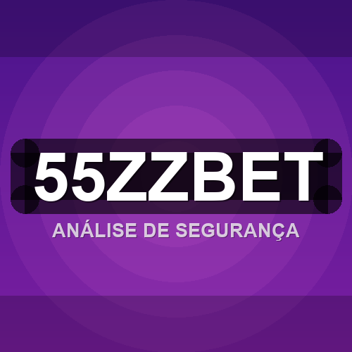 55zzbet logo