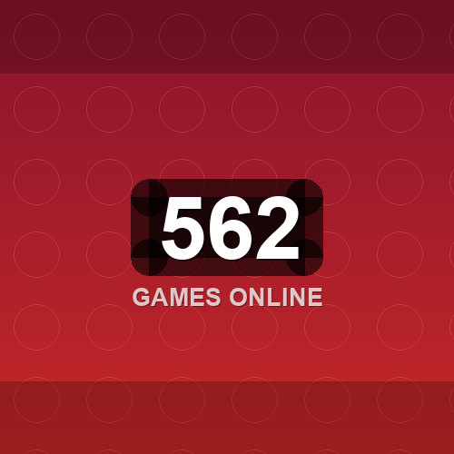 562 logo