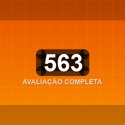 563 logo