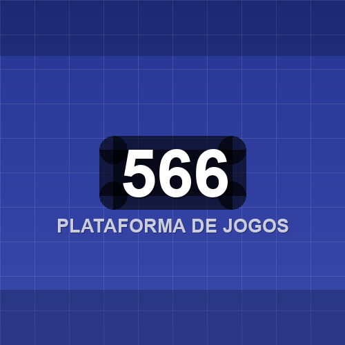 566 logo
