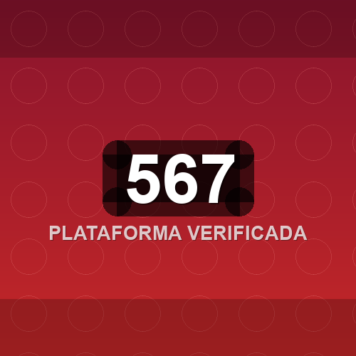 567 logo