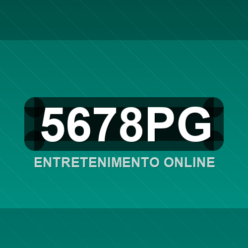 5678pg logo