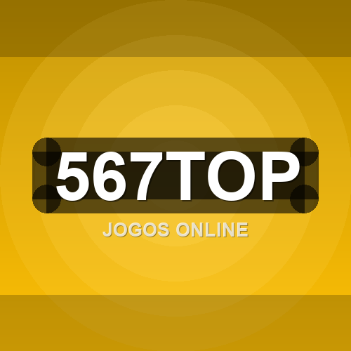 567top logo