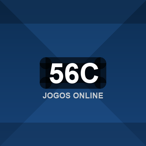 56c logo