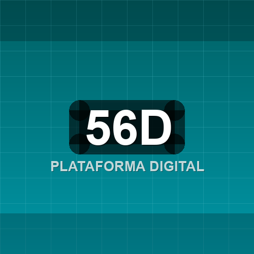 56d logo