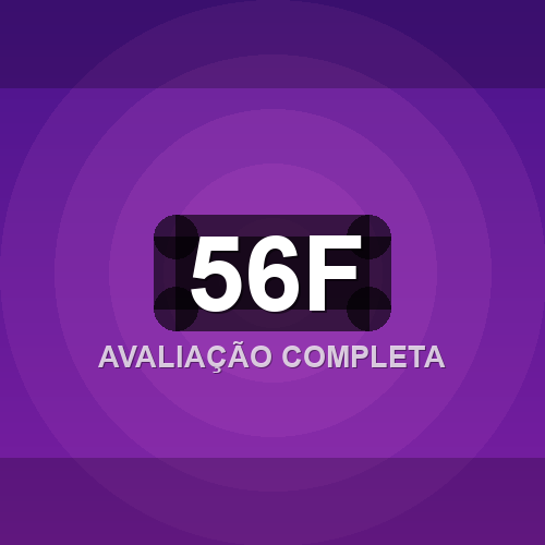 56f logo