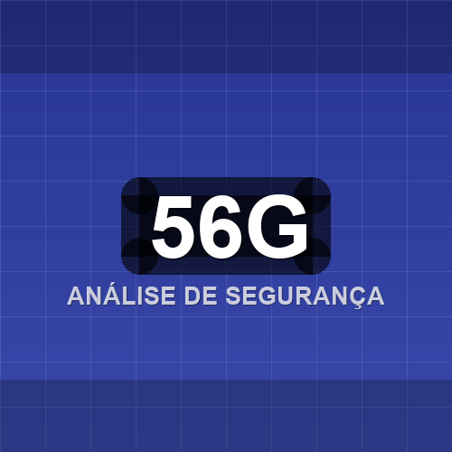 56g logo