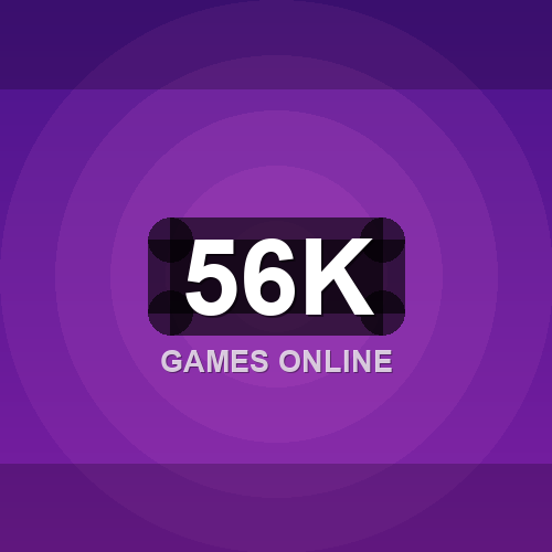 56k logo