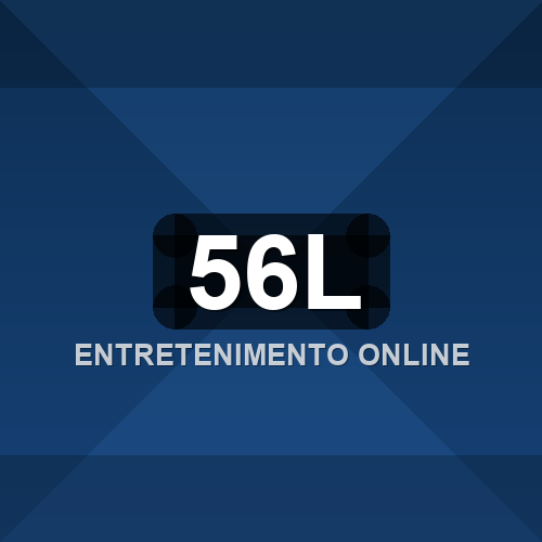 56l logo
