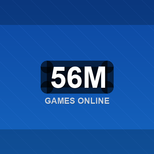56m logo