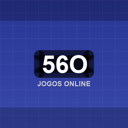 56o logo