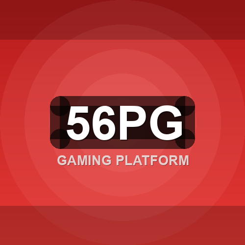 56pg logo