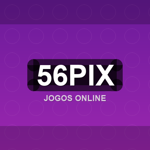 56pix logo