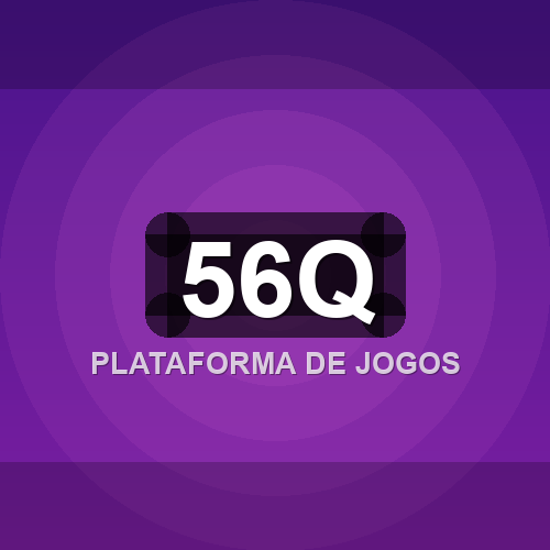 56q logo