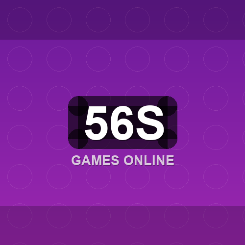 56s logo