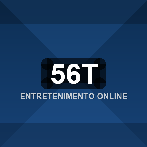 56t logo