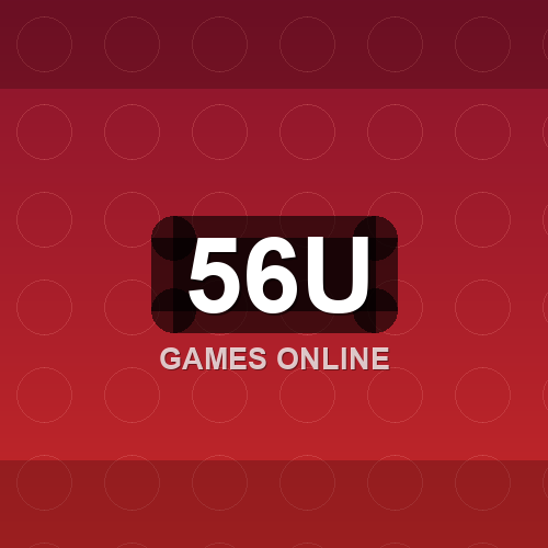 56u logo