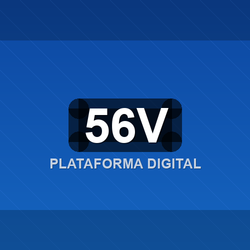 56v logo