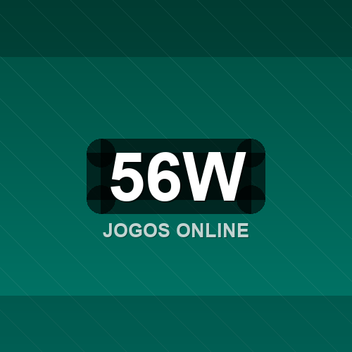 56w logo