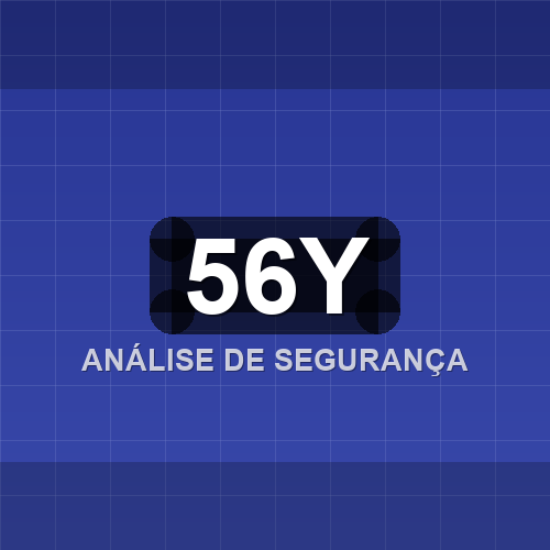 56y logo