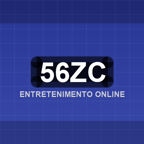 56zc logo