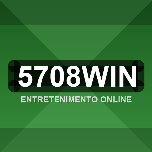 5708win logo