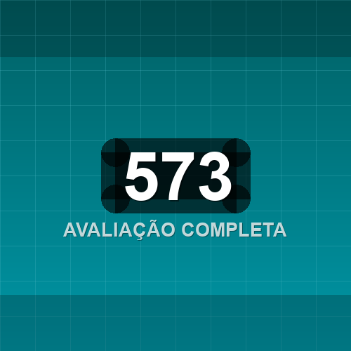 573 logo
