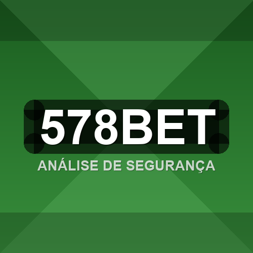 578bet logo